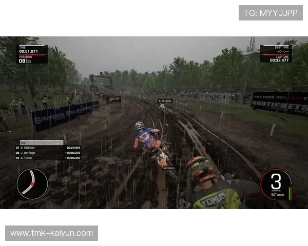 派对摩托车比赛，热血狂飙全场欢呼，摩托车比赛的游戏叫什么