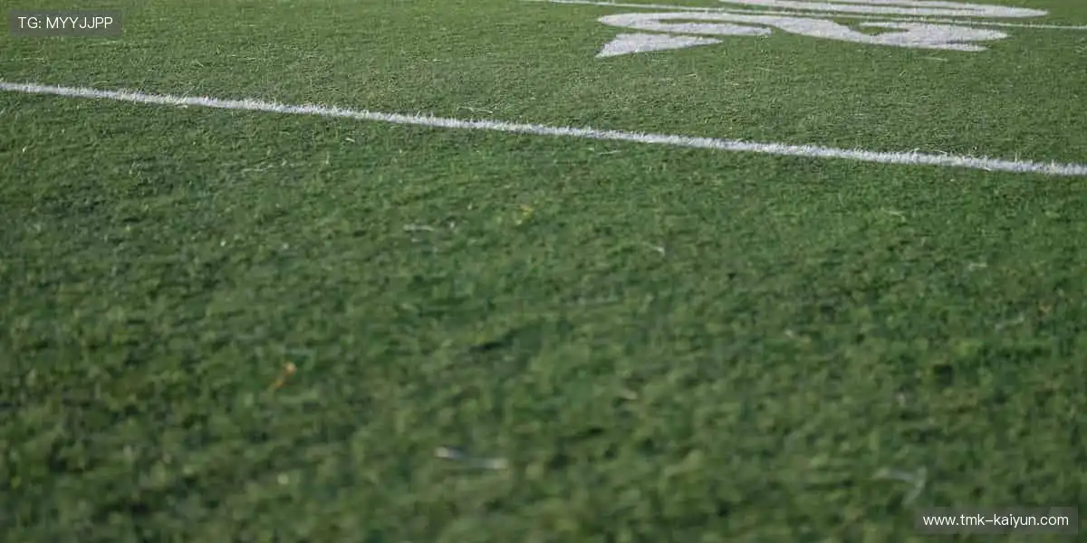 📺超清画质零时差,指尖掌控每一次精彩瞬间!⚽️