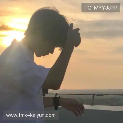 乔队舸